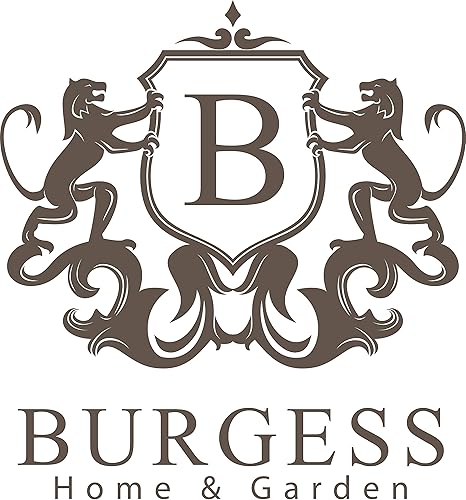 Miniatura 1 de Estatua de piedra de Buda sonriente | Monje Oriental Jardín Decoración al aire libre Adorno de césped – Hecho en el Reino Unido