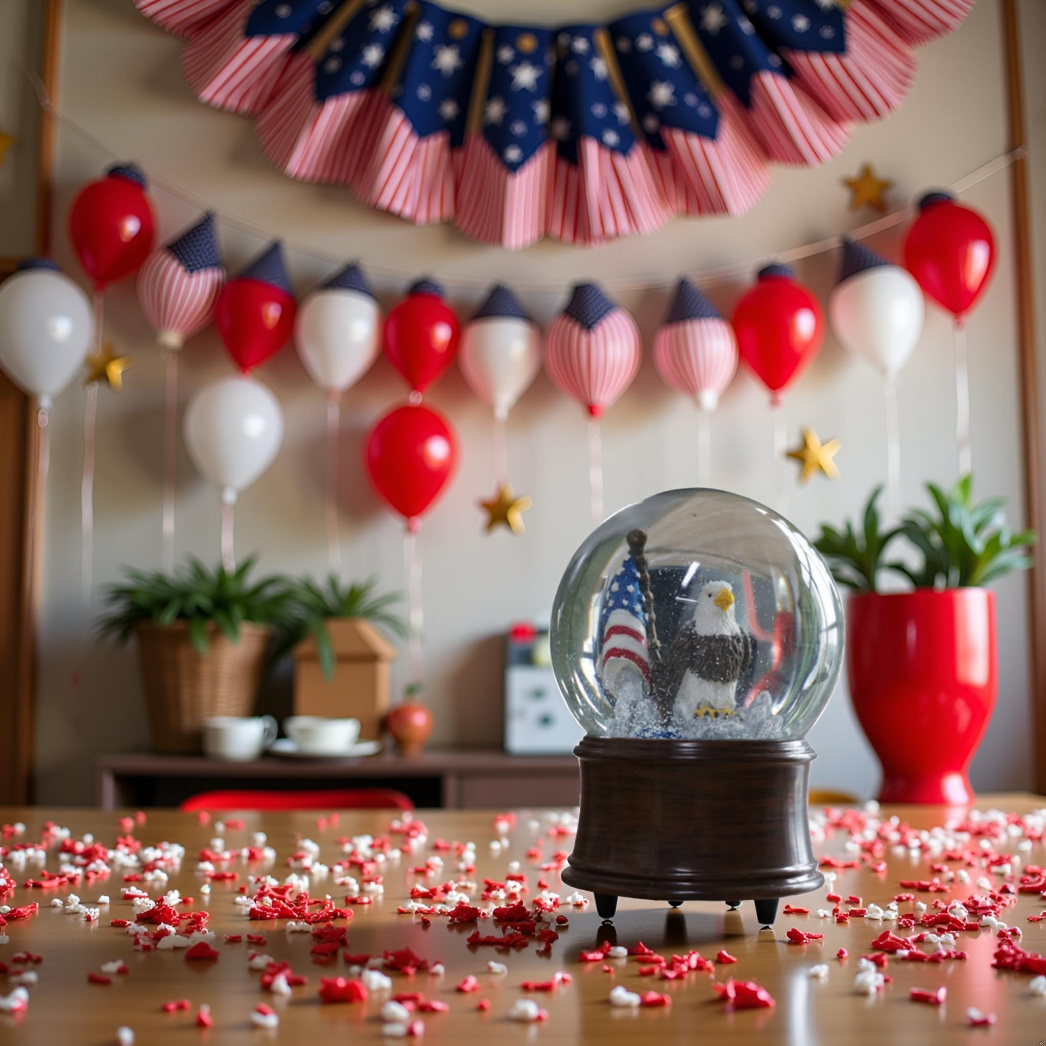 スノードーム　海外 Amazon.co.jp: スノードーム スノーグローブ スーベニア 海外