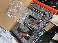 Review Image by WATER PISTOL