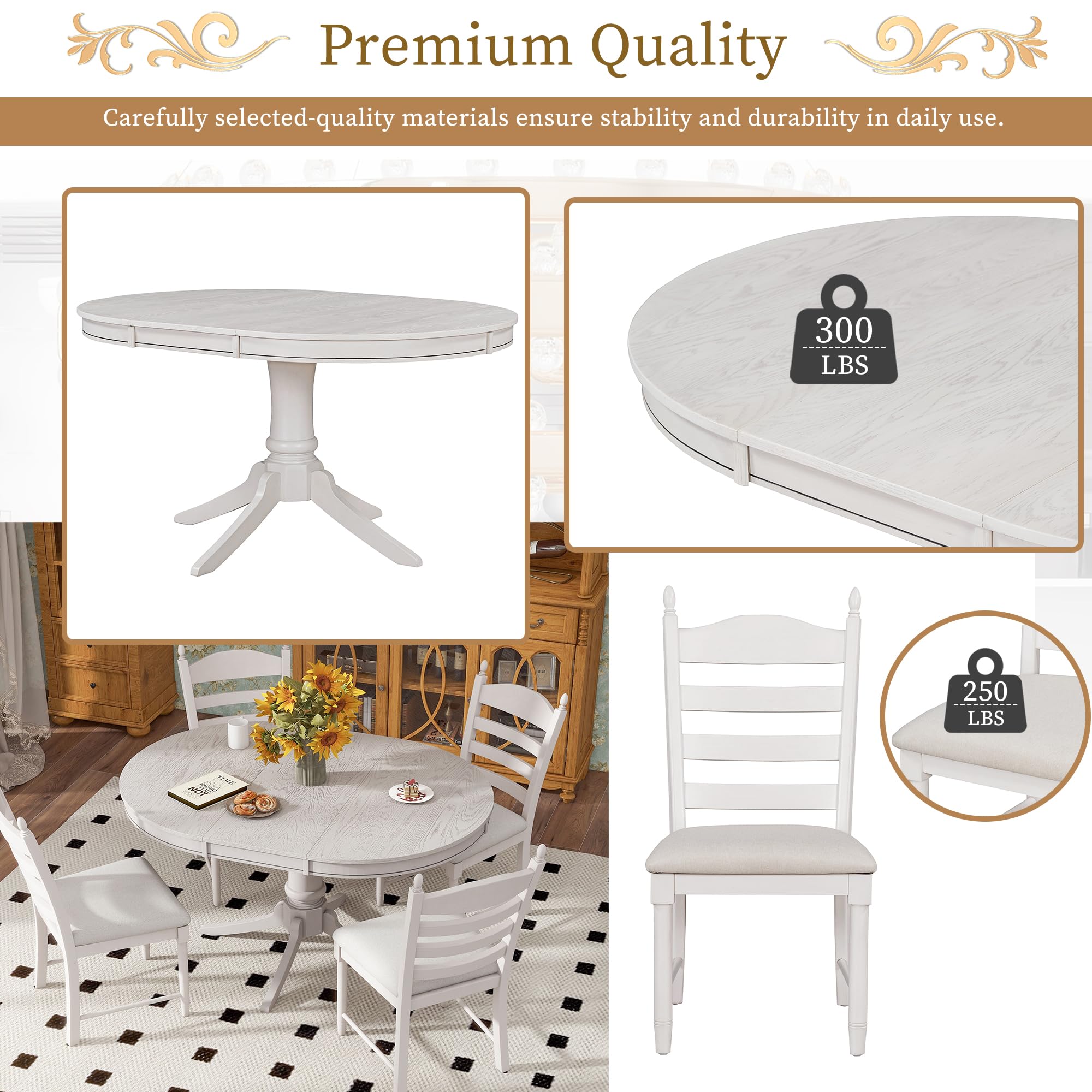 P*T様 Domestic Child 5枚セット RARE 5 PC Children's Dinnerware Set / Fairy Tale Bunnies