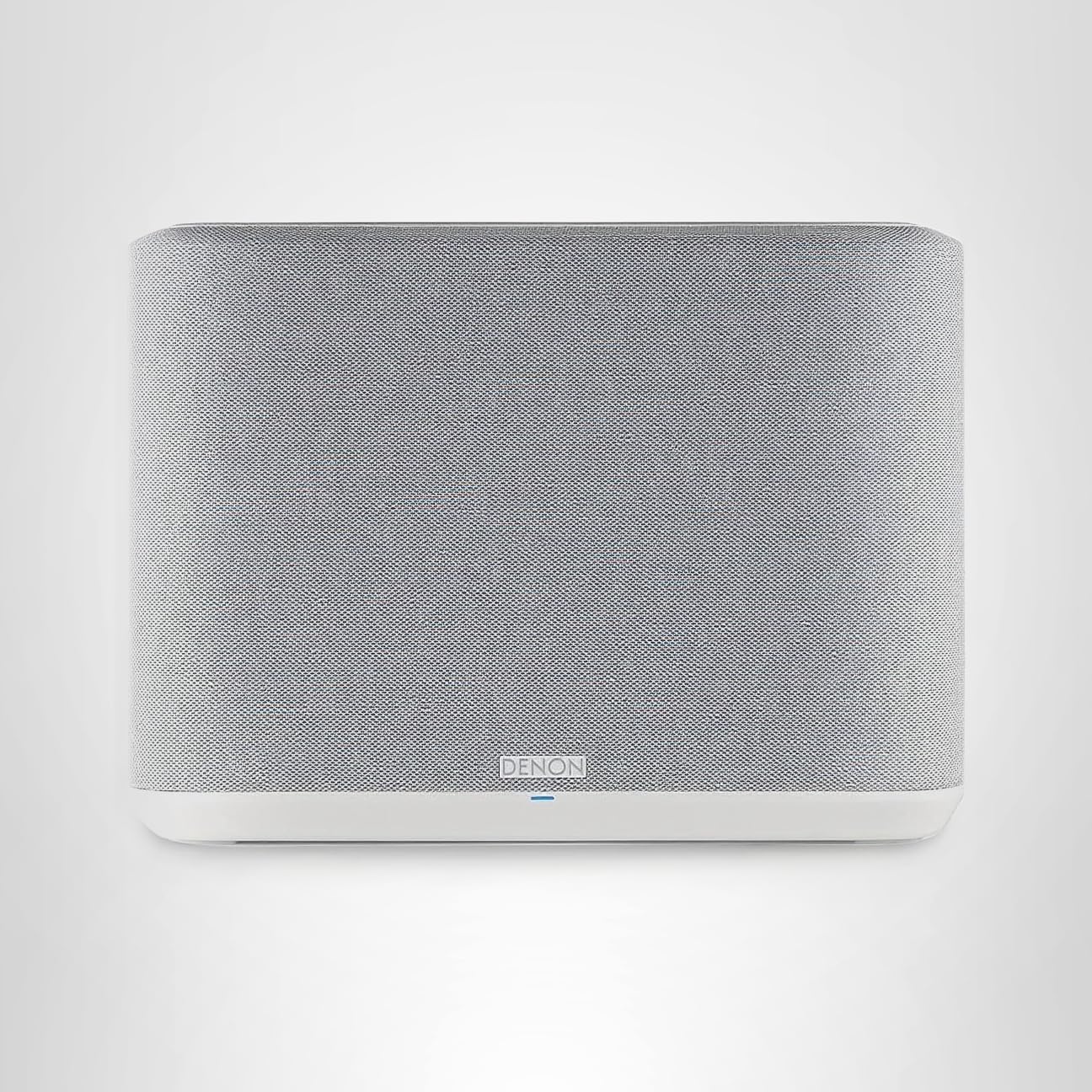 Amazon.com: Denon Home 250 Wireless Smart Speaker (White