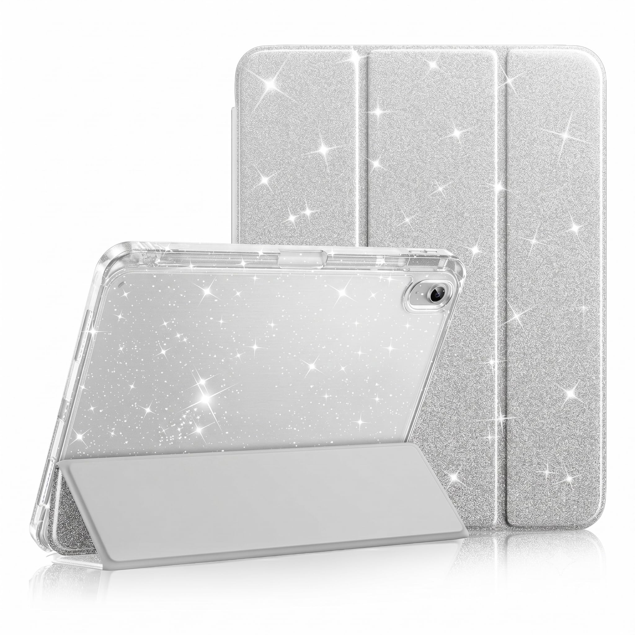 Amazon.co.jp: iPad (A16) 第11世代 11インチ 2025 iPad 第10世代 10.9