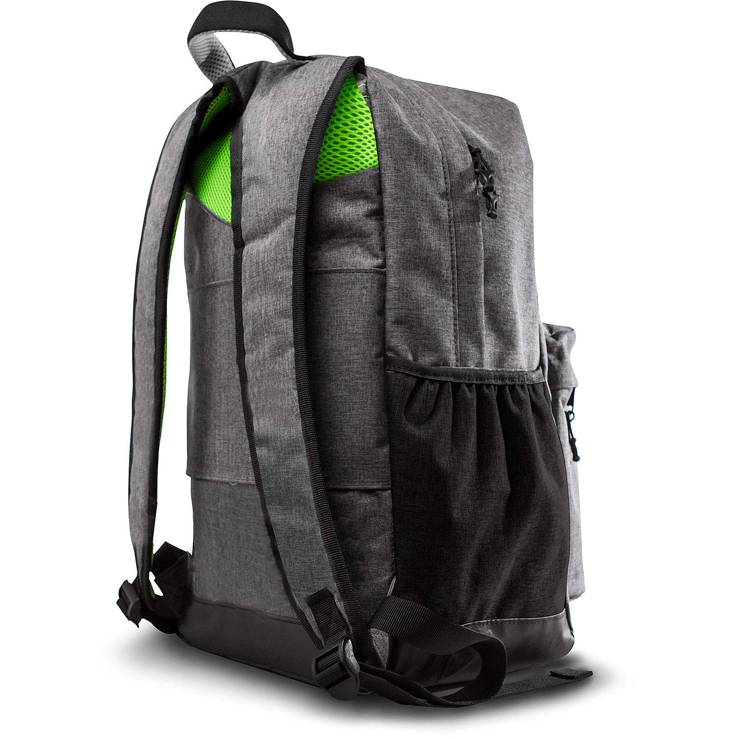 8-Quart Digital Air Fryer