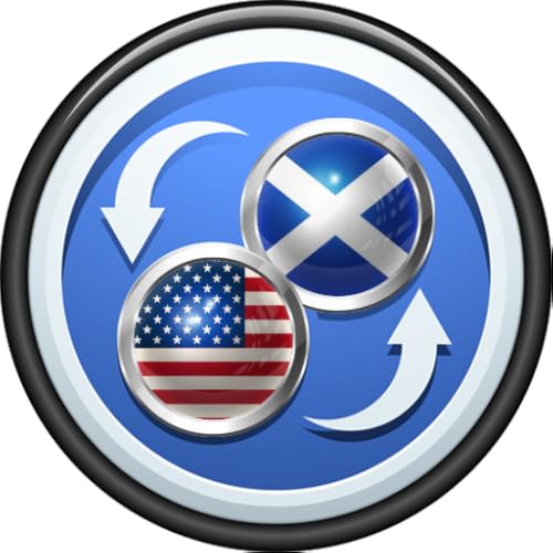 English to Scottish Gaelic Translator to Translate to for Free on Telephone and Tablet