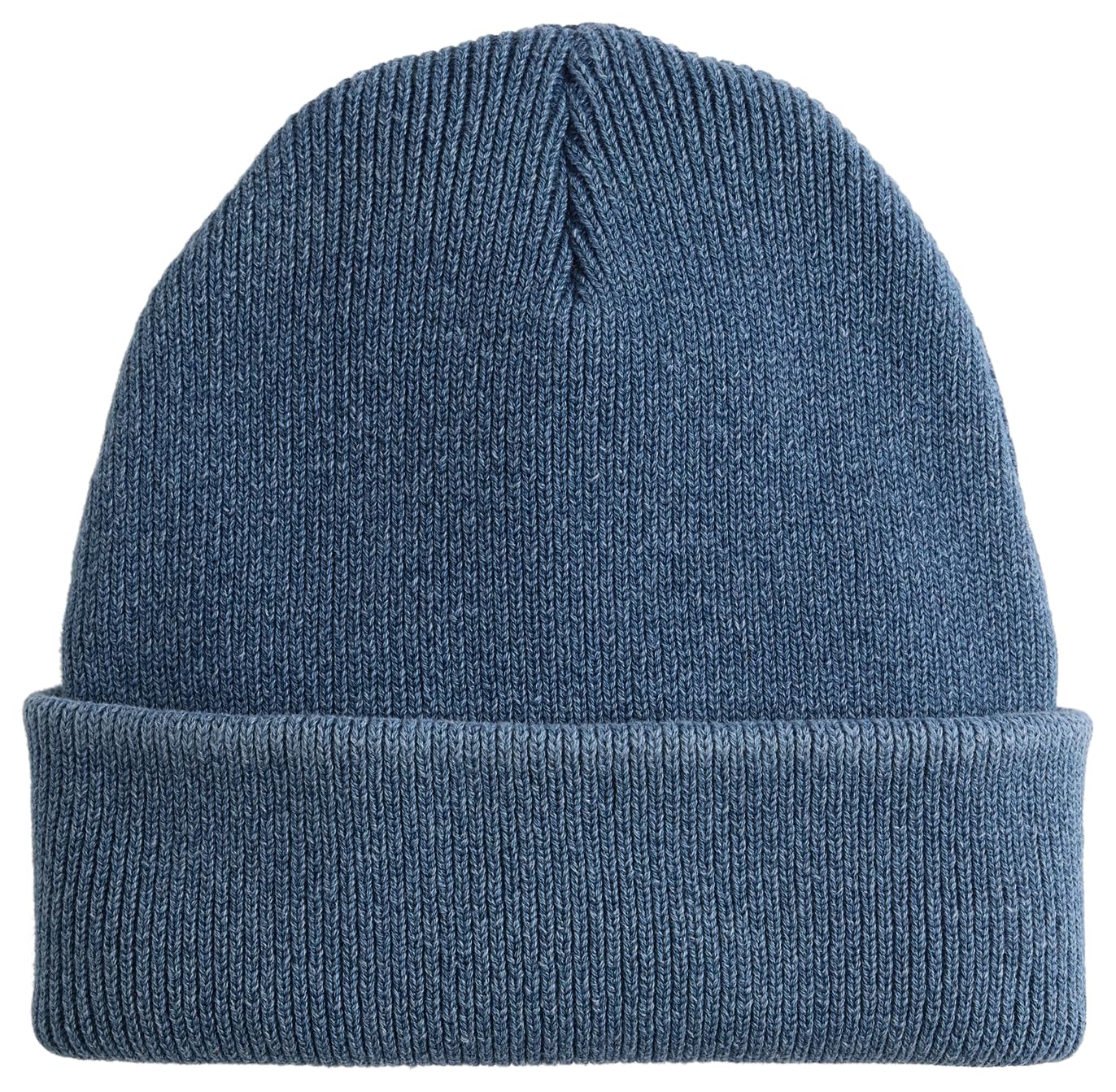 Levi's Backpatch Beanie - Gorro Hombre