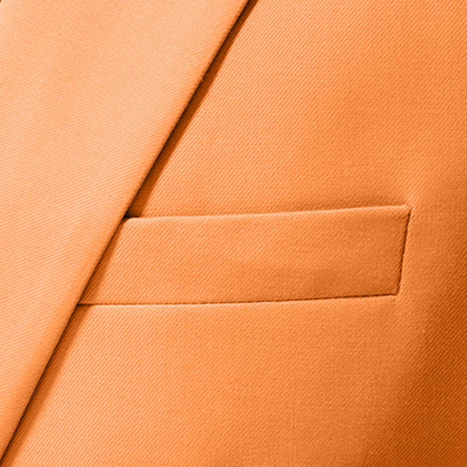 Mens Blazer Slim Fit Sport Coats One Button Business Blazer Solid Color Suit Jacket for Daily Business