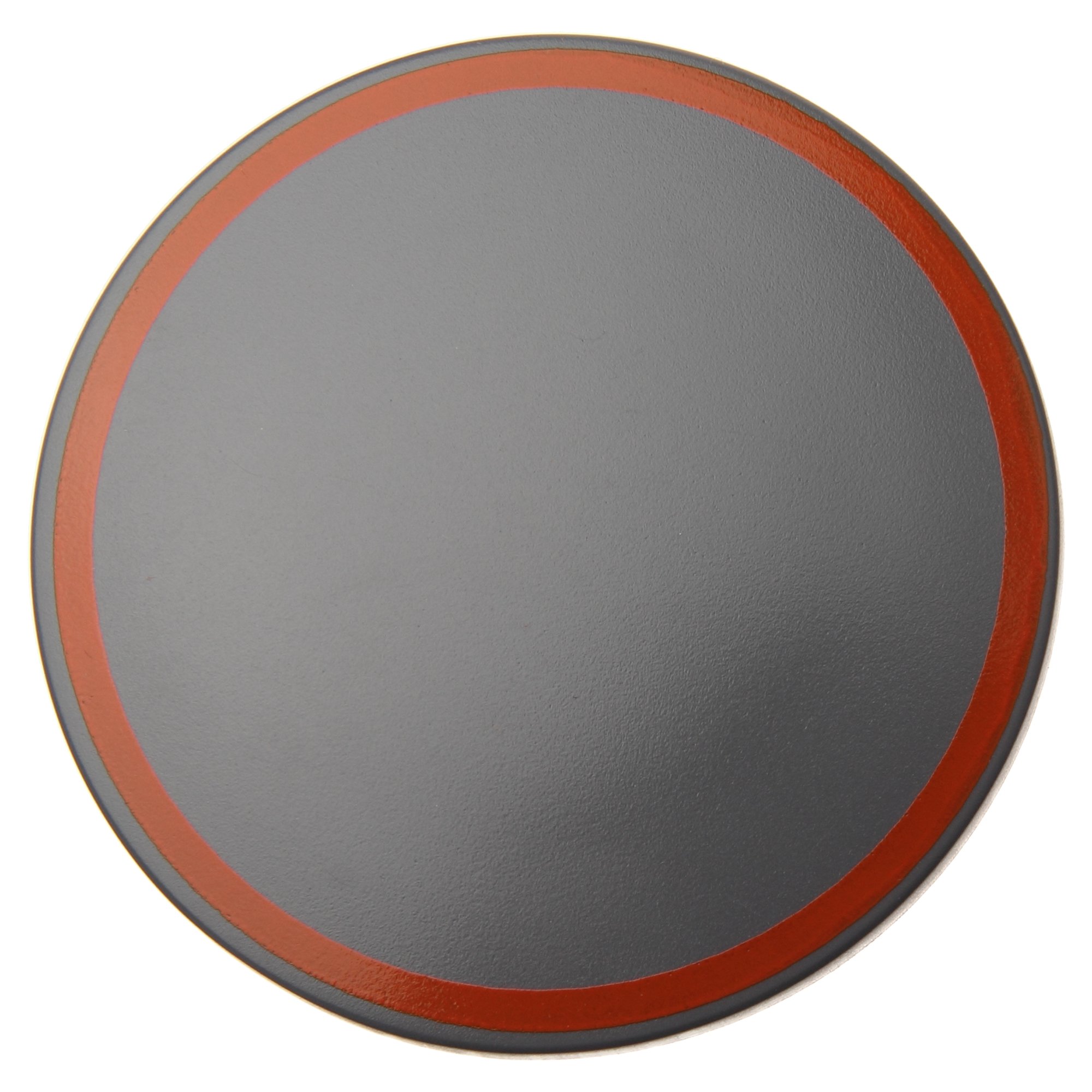 Amazon | TOTO インデックス TH95315HR#G19M | 洗面水栓パーツ