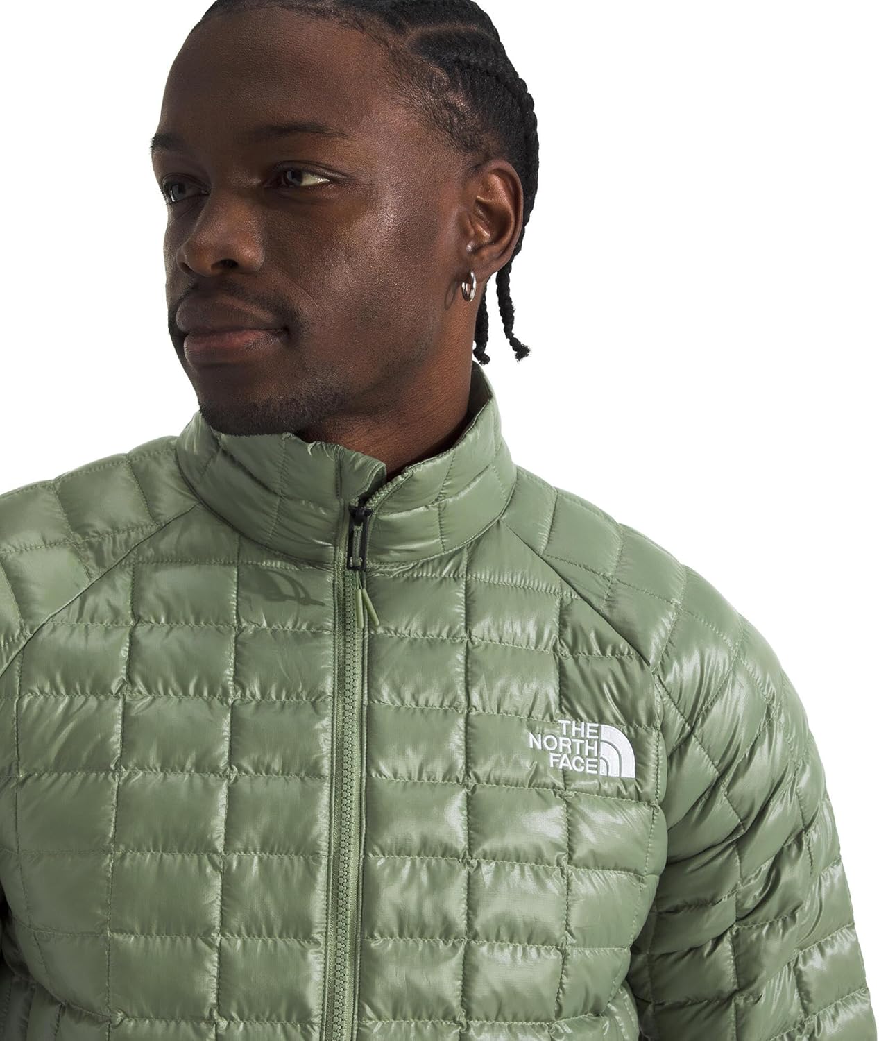 The North Face THERMOBALL Jacket - Image 3