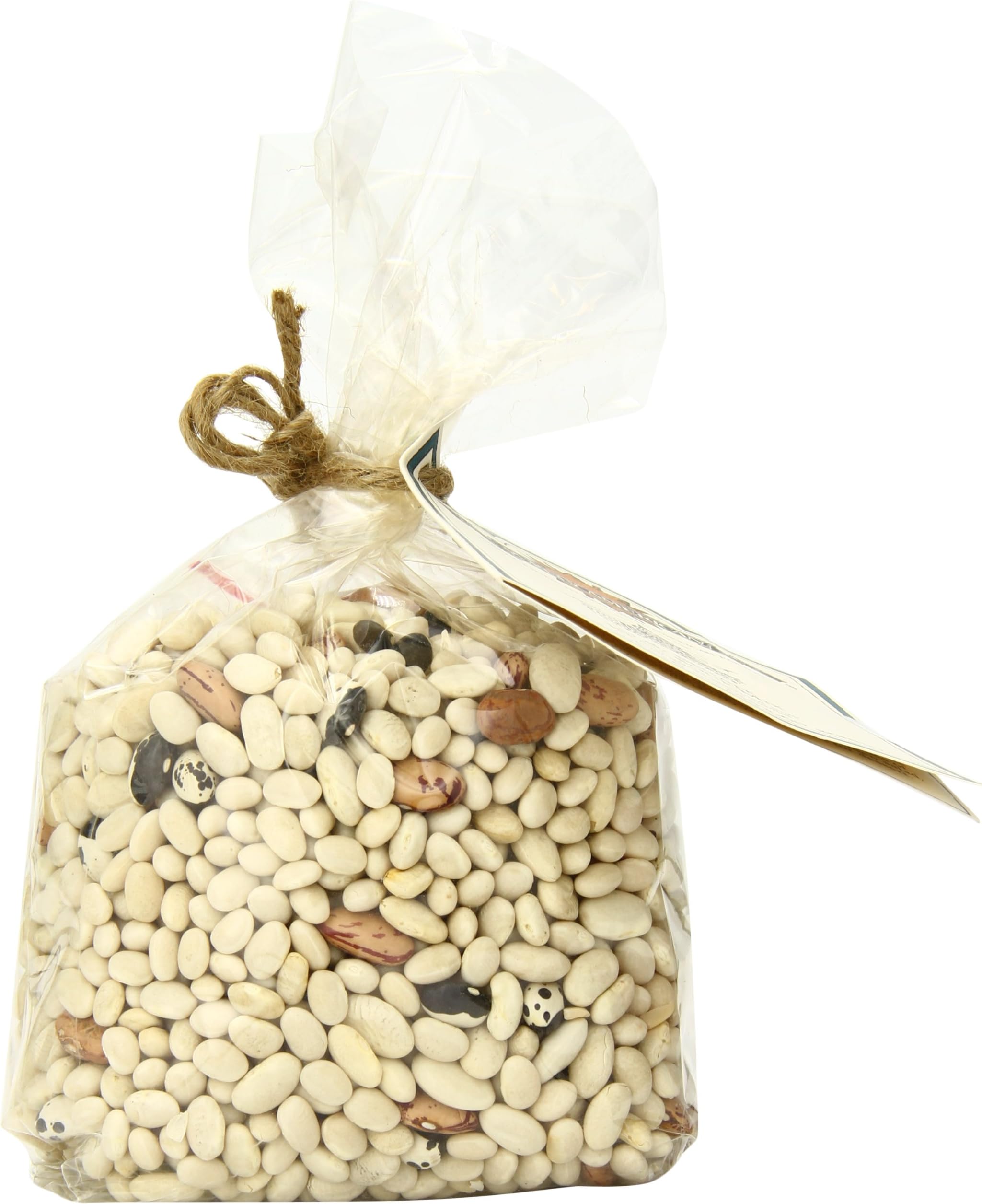 Purely American U.S. Senate Bean Soup Mix, 16 Ounce