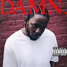 kendrick lamar cortez