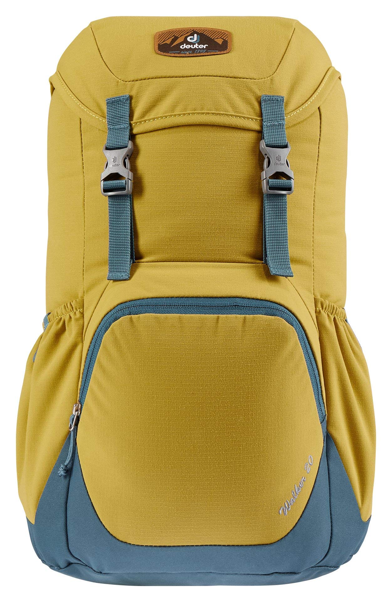 deuter walker 20