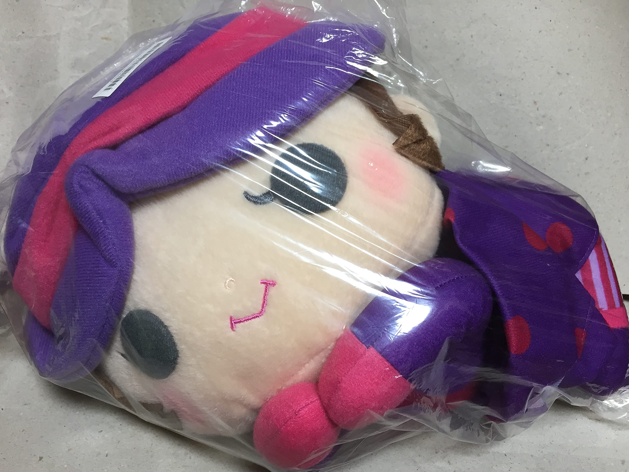Amazon.co.jp: メリー・ポピンズ・リターンズ Dreamy スペシャル