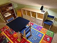 Review Image by Mara Mara