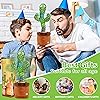 Product Photo 5