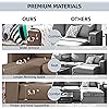 Product Photo 4