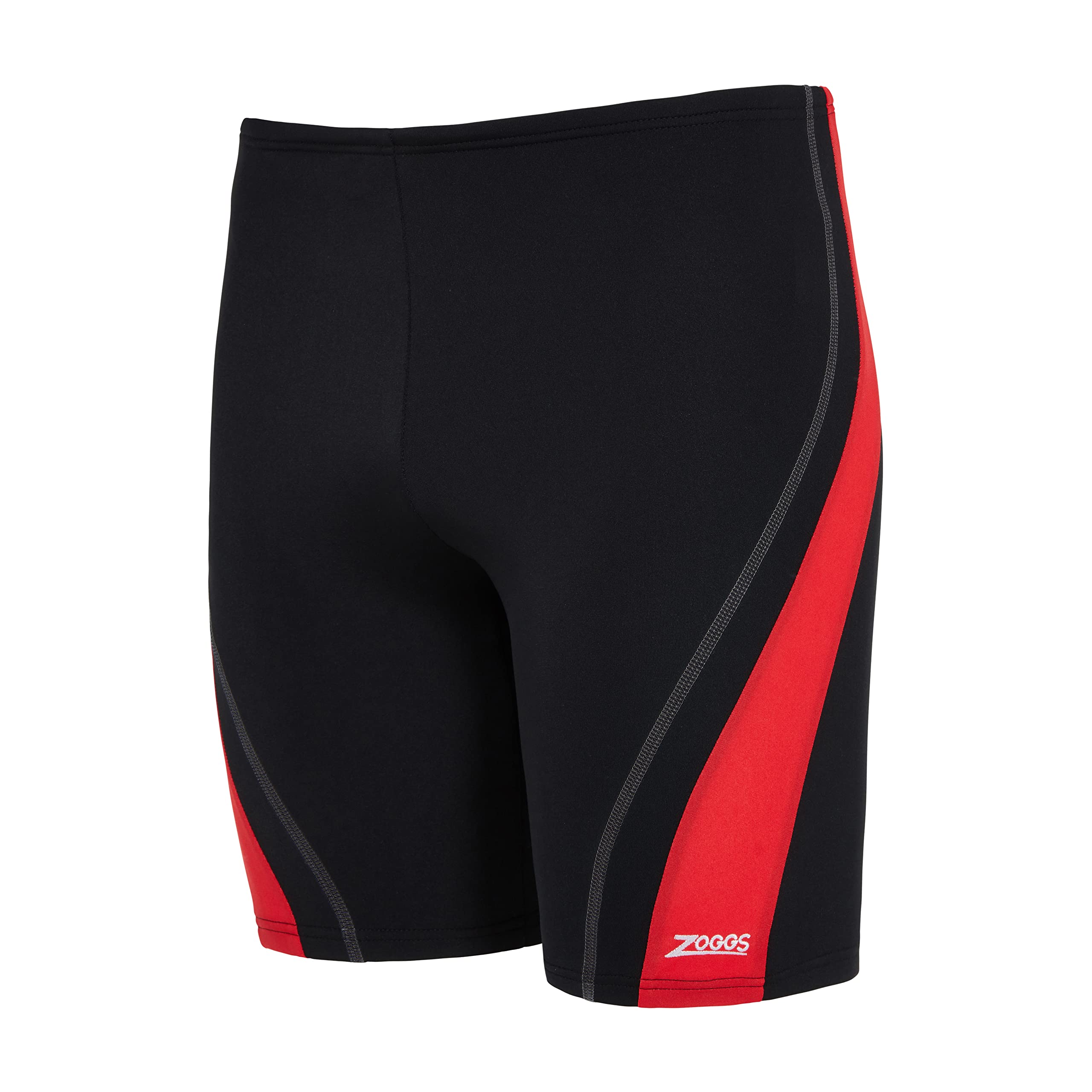 Zoggs Eaton Mid Jammer Bañadores para Hombre