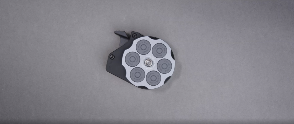 Amazon.com : ZEAPON Revolver Quick Release Plate Camera DSLR