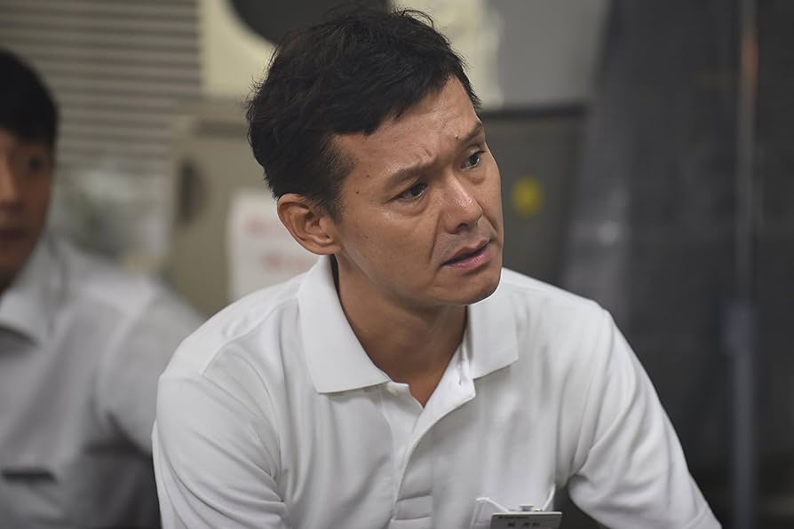 連続ドラマW 翳りゆく夏 [DVD] w17b8b5 連続ドラマW 翳りゆく夏 [DVD] w17b8b5