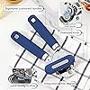 Product Photo 3