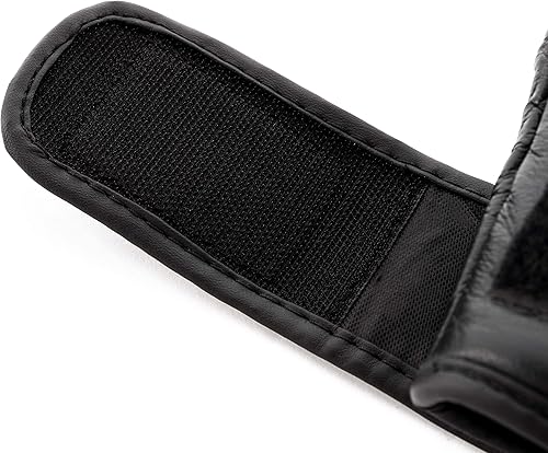 Miniatura 12 de UFC Guantes prémium para bolsas de MMA