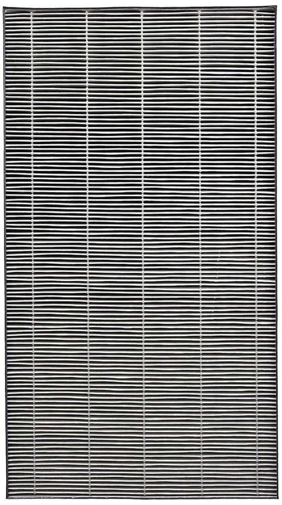 シャープ 集じんフィルター (KC-W80用) FZ-W80HF 6g7v4d0 楽天市場】sharp 集じんフィルター fzw80hfの通販