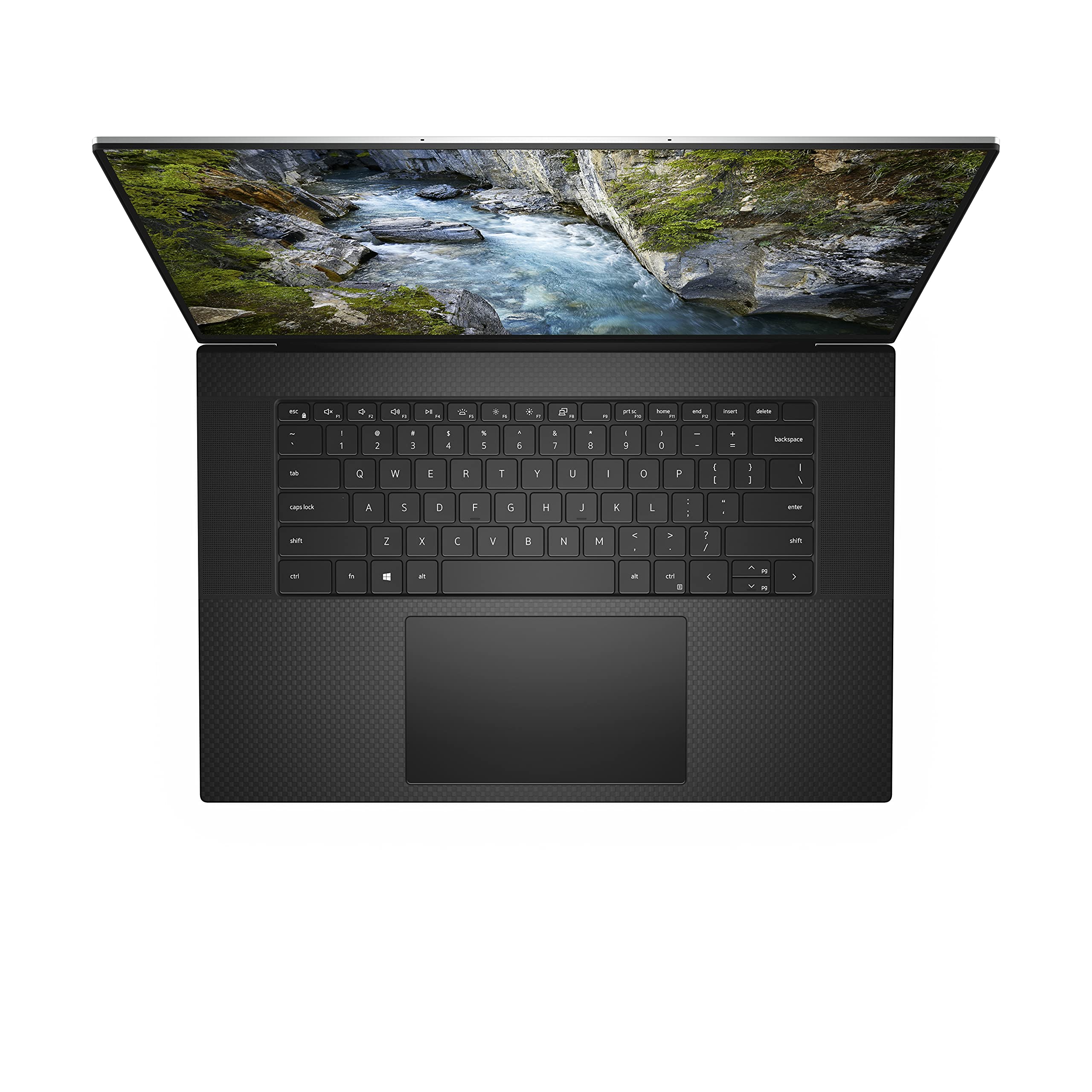 Precision 5760 i7 11850H/16GB/17インチ Dell Precision 5760 Mobile Workstation Laptop with AI & VR