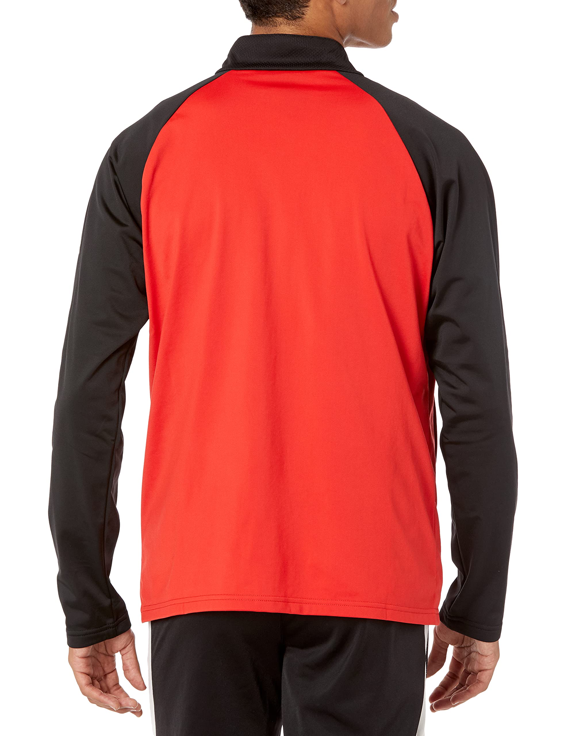 PUMA TeamLIGA kurtka treningowa Mężczyźni Team Liga Training Jacket
