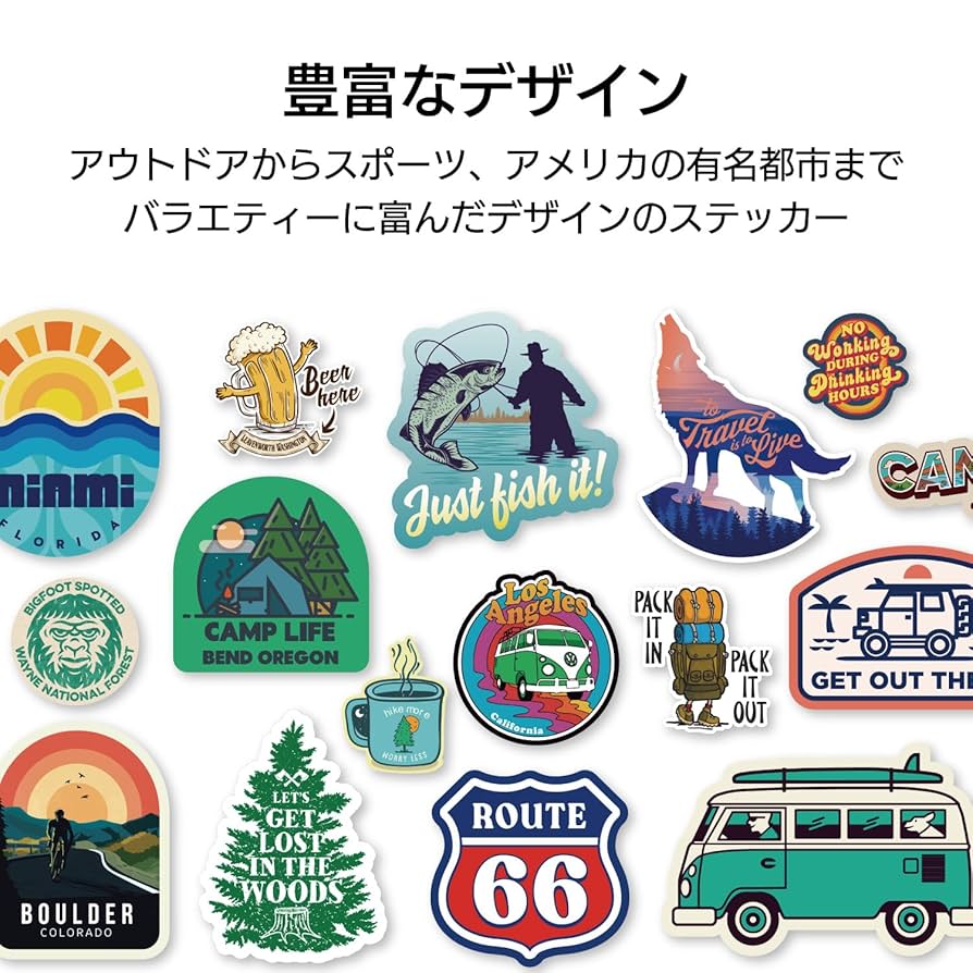 CANYON ロゴステッカー 6枚セット CANYON ロゴステッカー 6枚セット Bike decals and stickers
