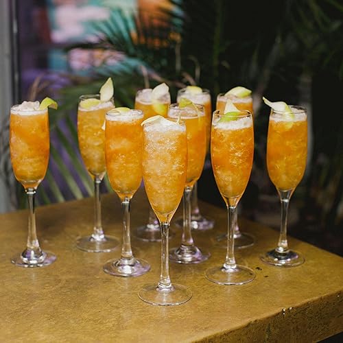 Miniatura 2 de Brillo de polvo dorado brillante, purpurina comestible para bebidas, 0.14 oz, Sujoygar, grado alimenticio, polvo comestible para decoración de