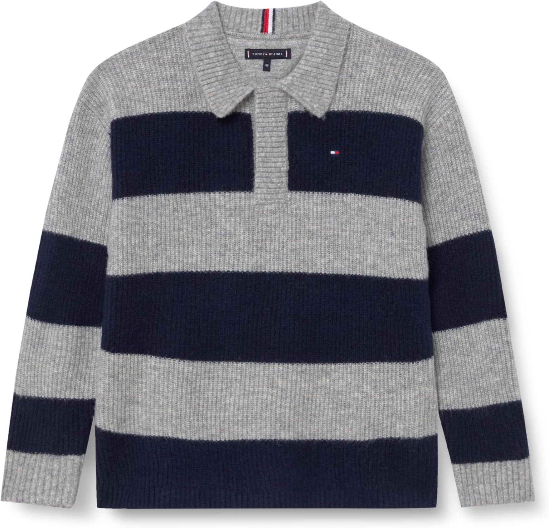 Boy's Other Sweaters