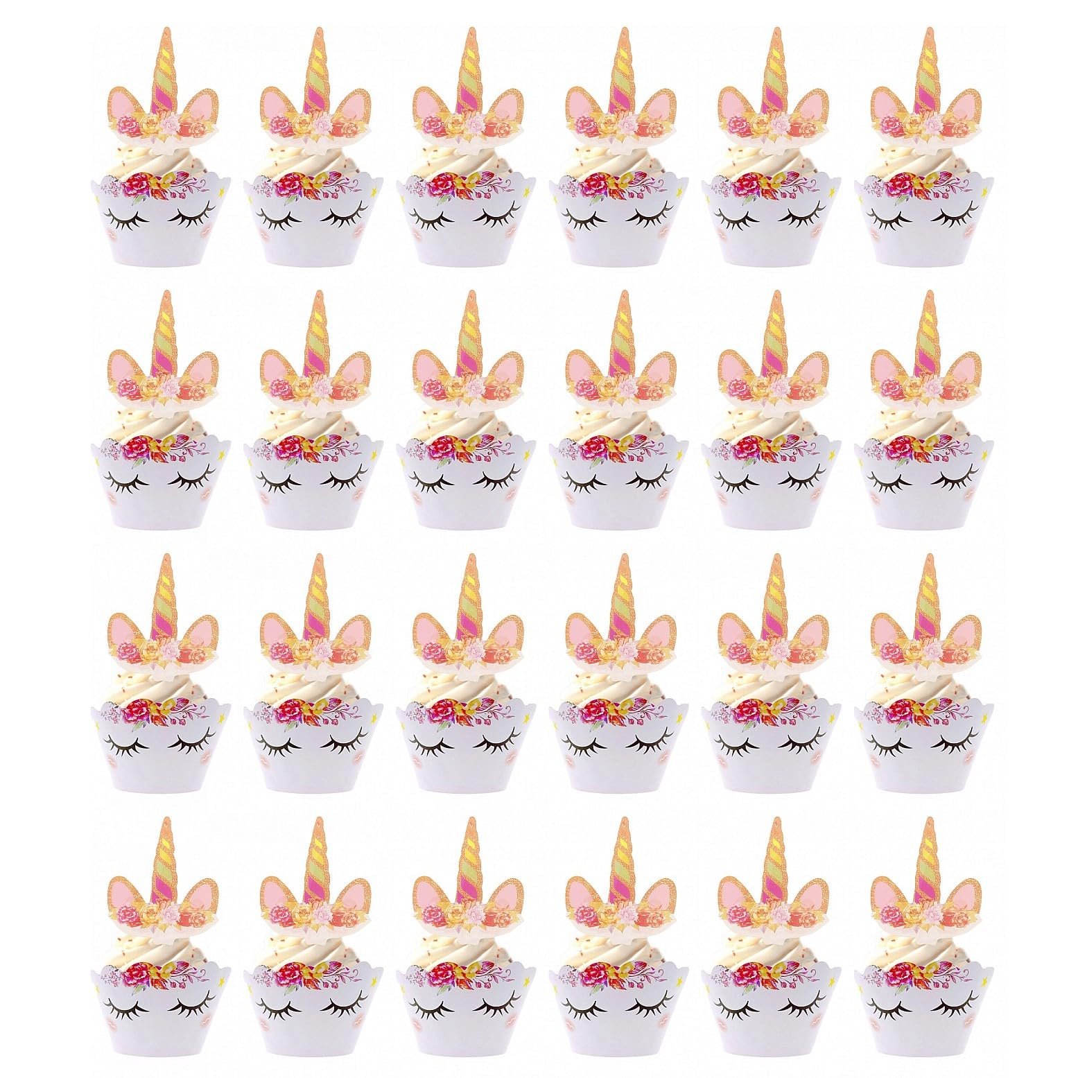 373200_6