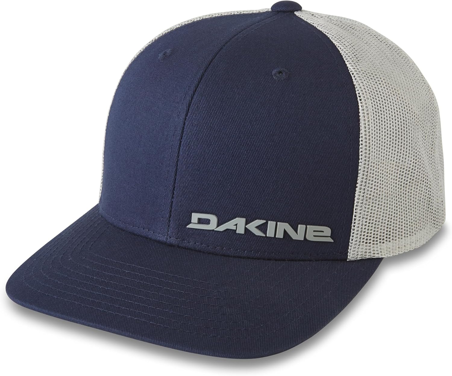 Dakine Dakineapple III - Gorro para hombre