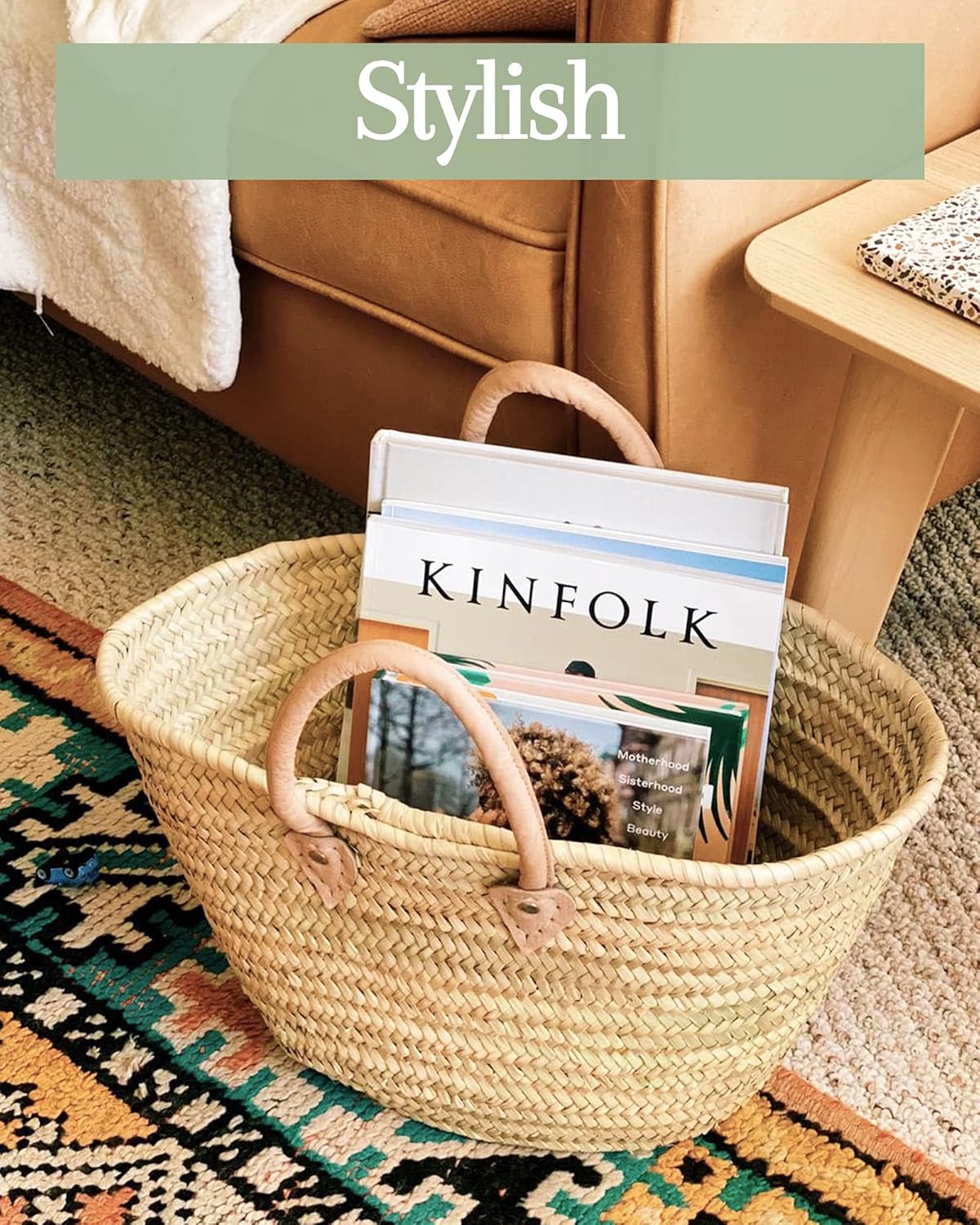 purifyou produce bolsas