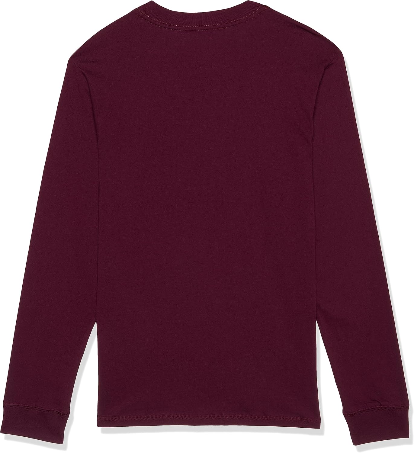 Henley Shirts