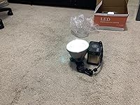 Review Image by CodeCorgi CodeCorgi