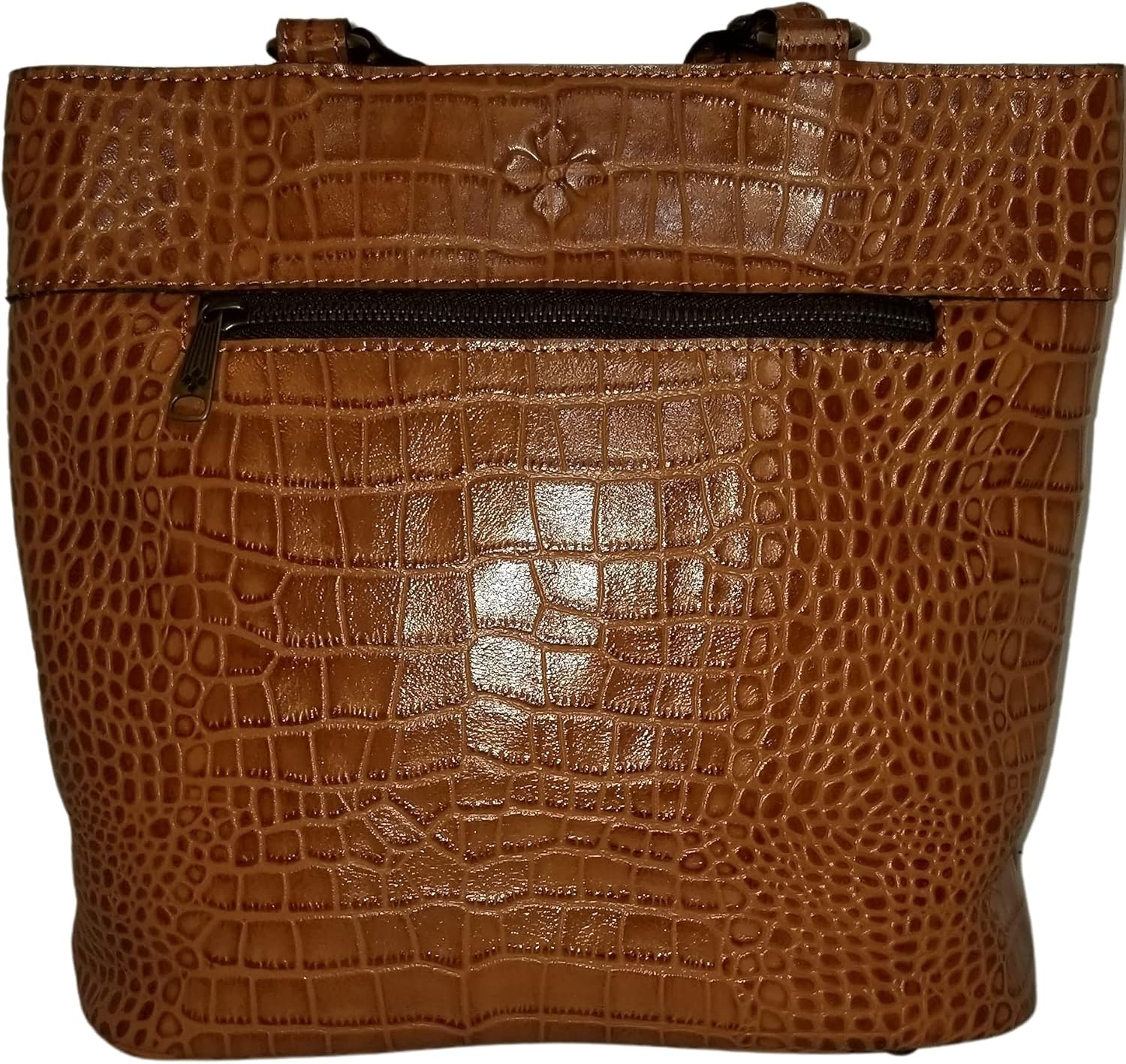 patricia nash leather amalfitana crossbody