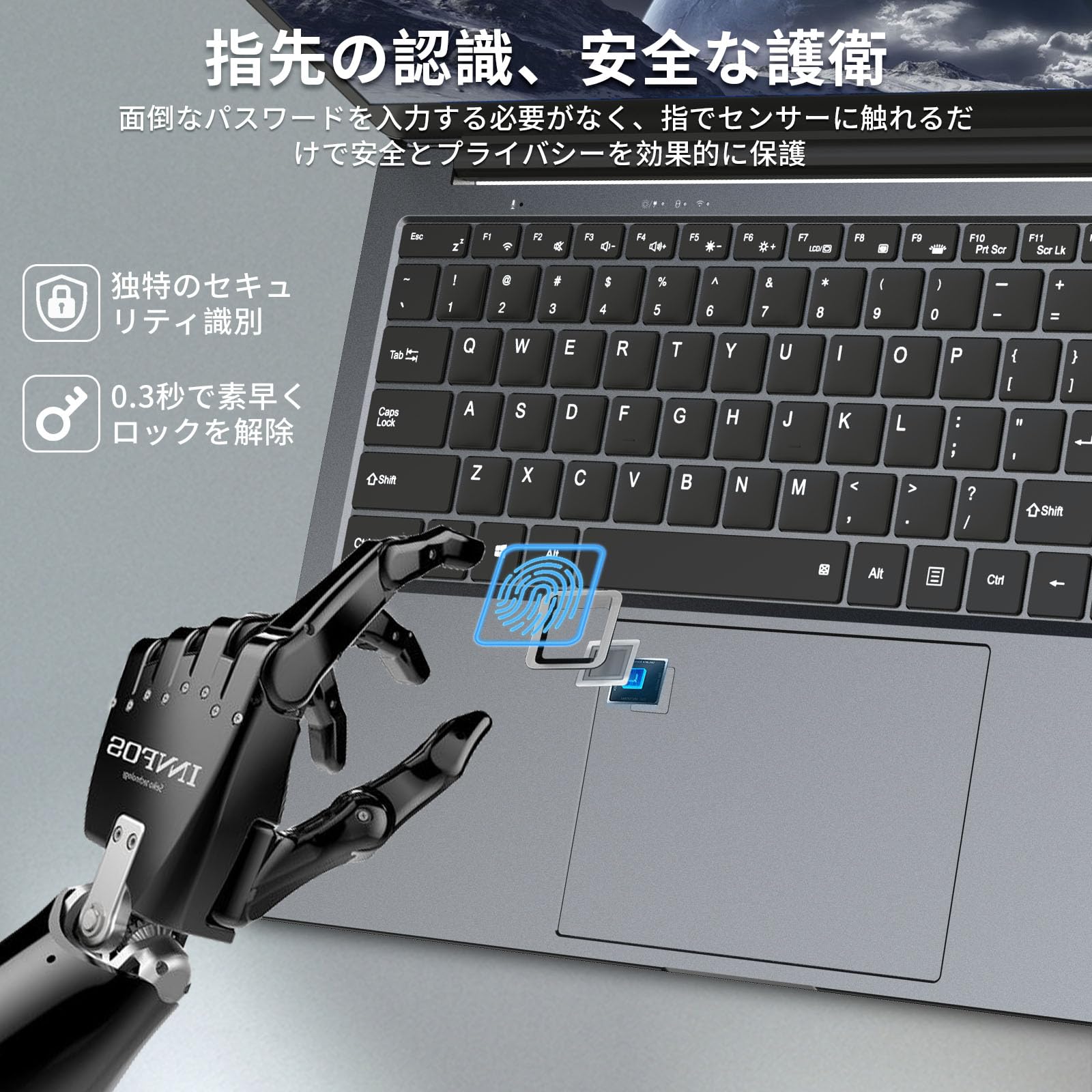 Amazon.co.jp: 【Core i9第10世代】15.6インチCore i9-10880H高性能 