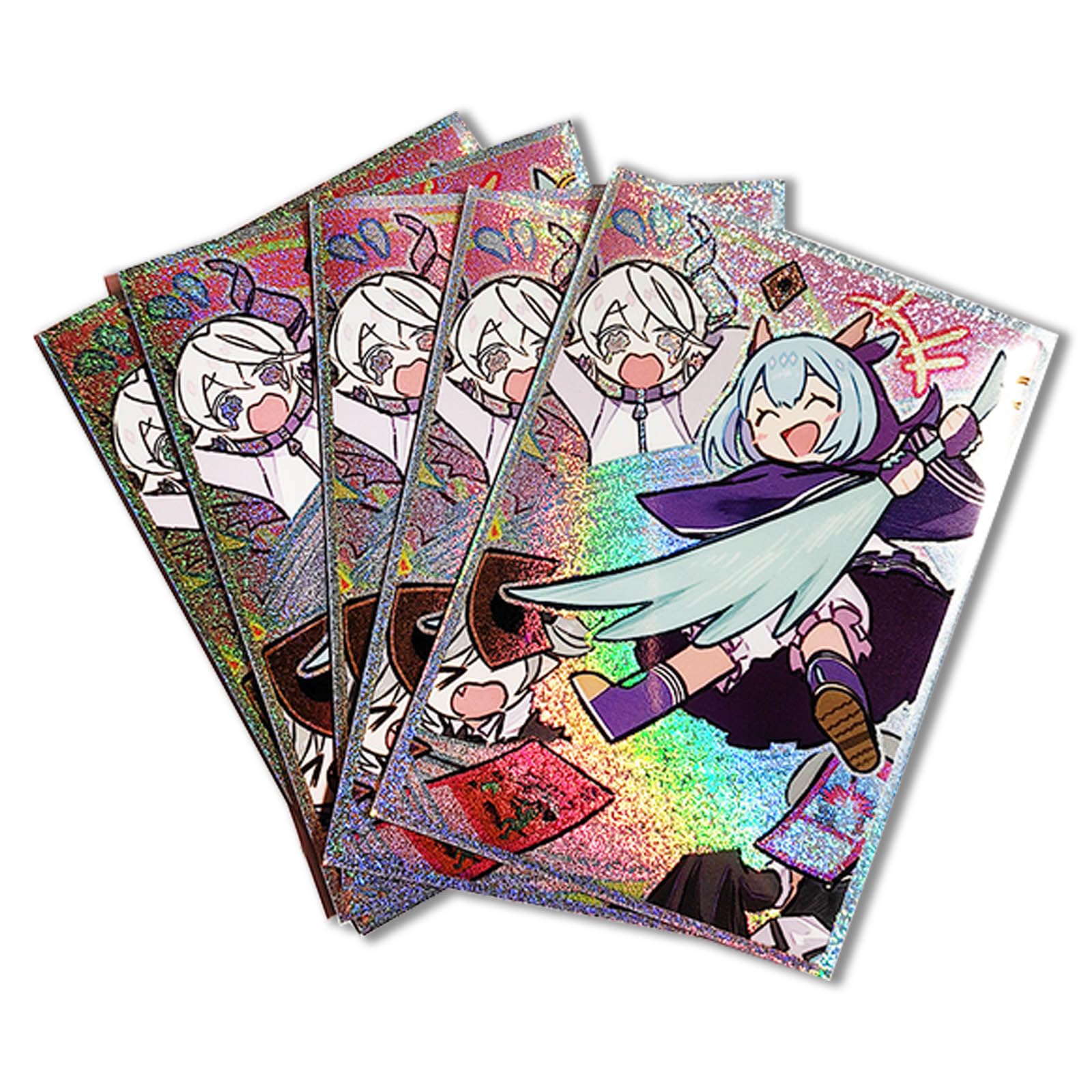 HAND MAID MAY トレーディングカード HAND MAID MAY トレーディングカード HAND MAID MAY