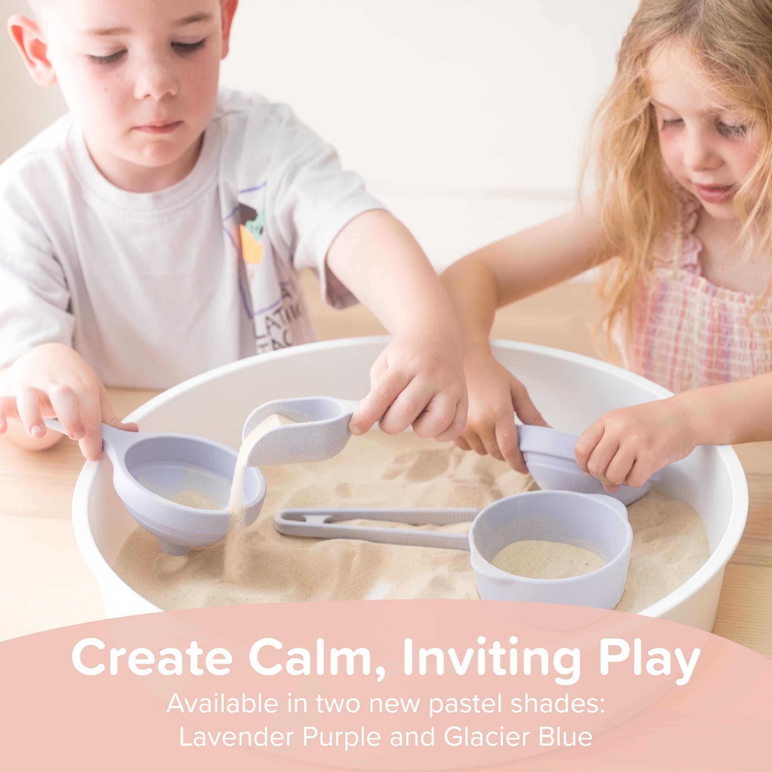 Amazon.co.jp: Inspire My Play パープル感覚ビンアクセサリースタート