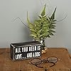 Product Photo 2