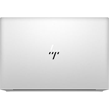 Windowsノート本体 HPI HP EliteBook 840 G7 Amazon.com: HP EliteBook 840 G7 14