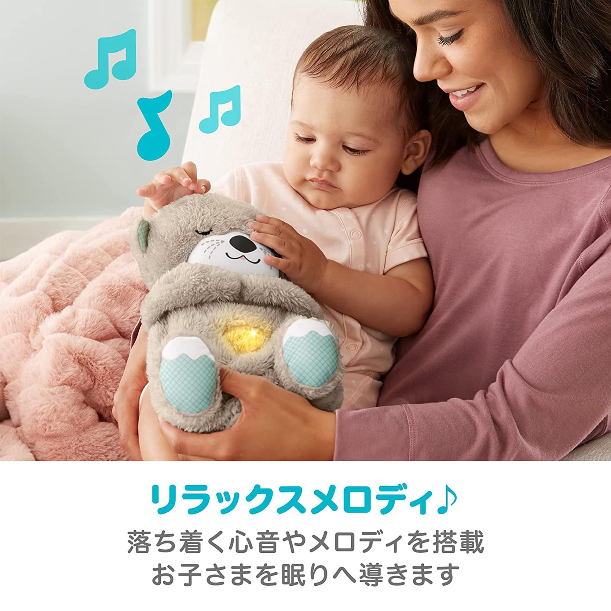 235996_2 235996_2