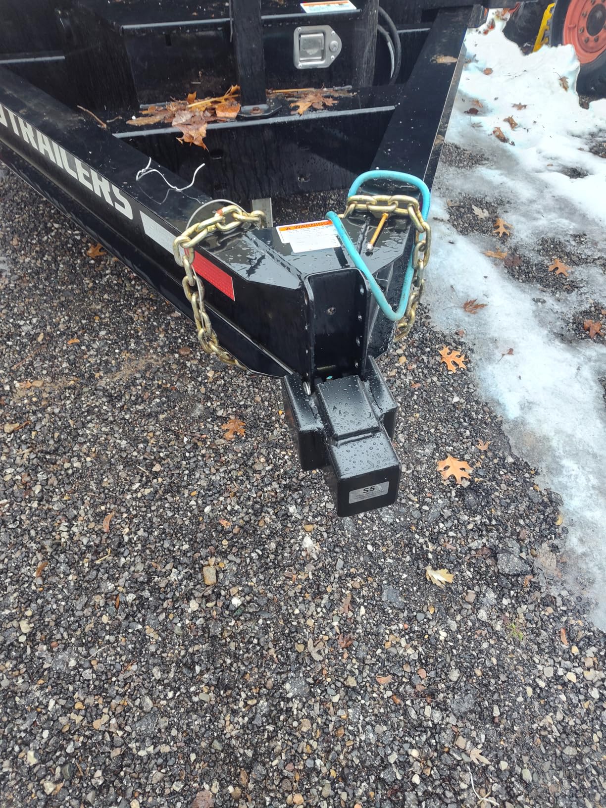 Customer Image