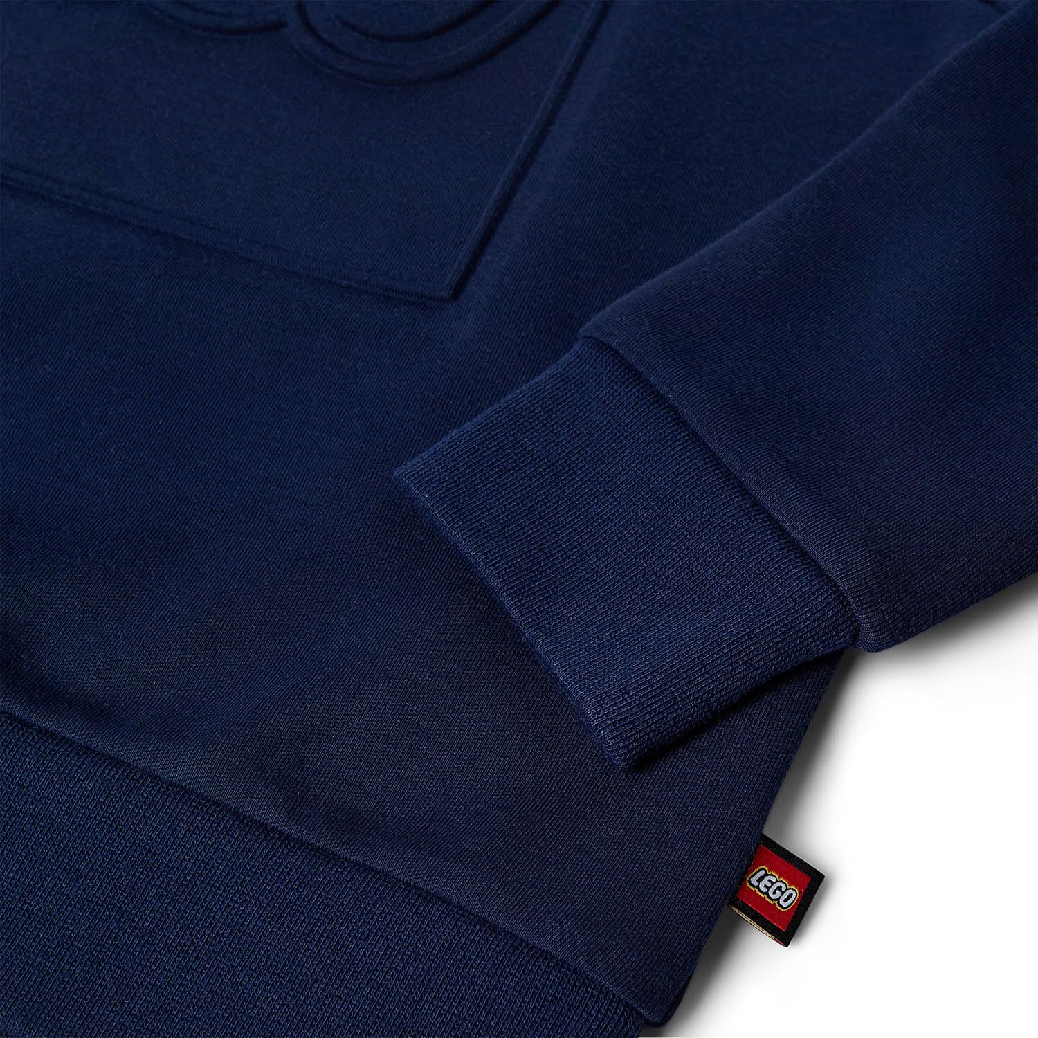 Kabooki Bluza sportowa Chłopcy Lego Wear Classic Sweatshirt