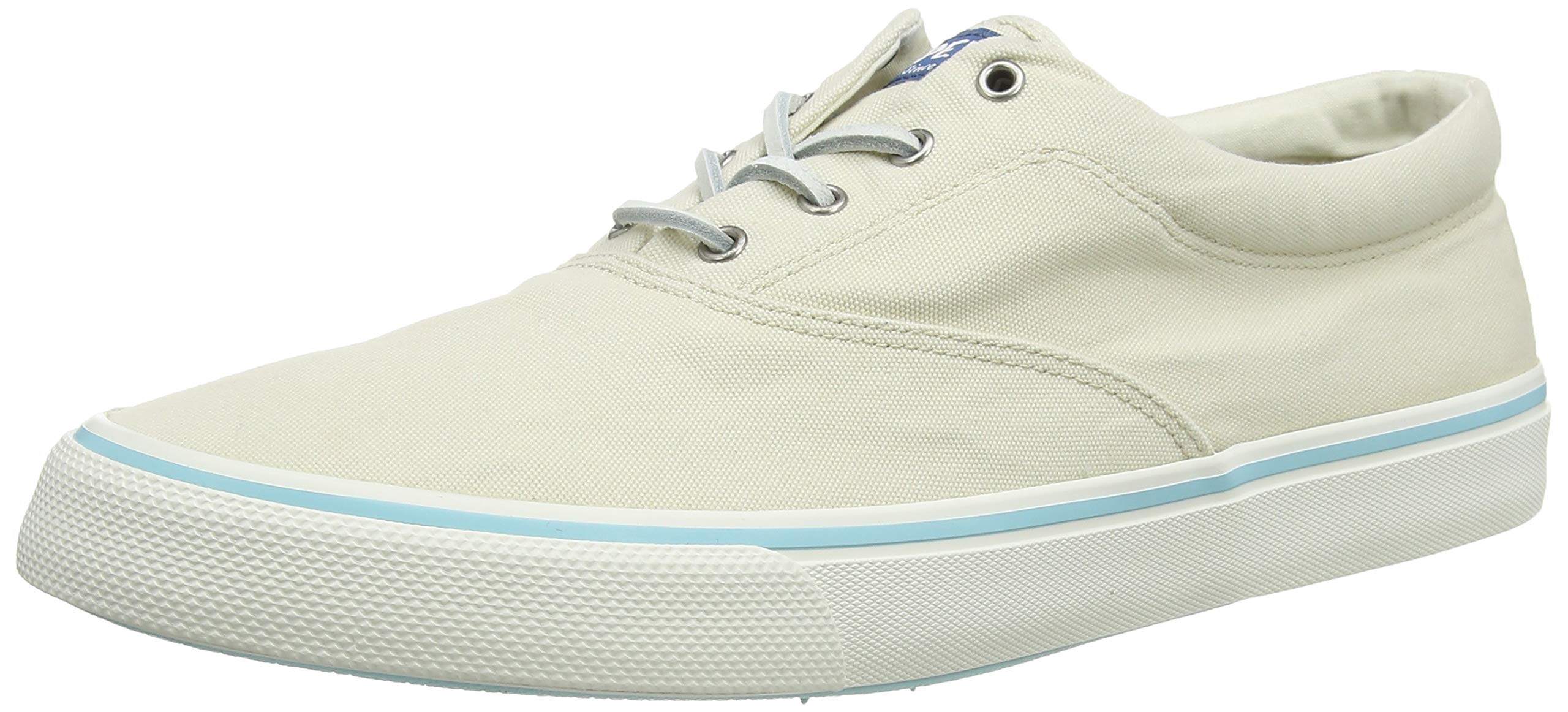 Men's Striper Ii CVO Sneaker