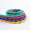 Product Photo 7
