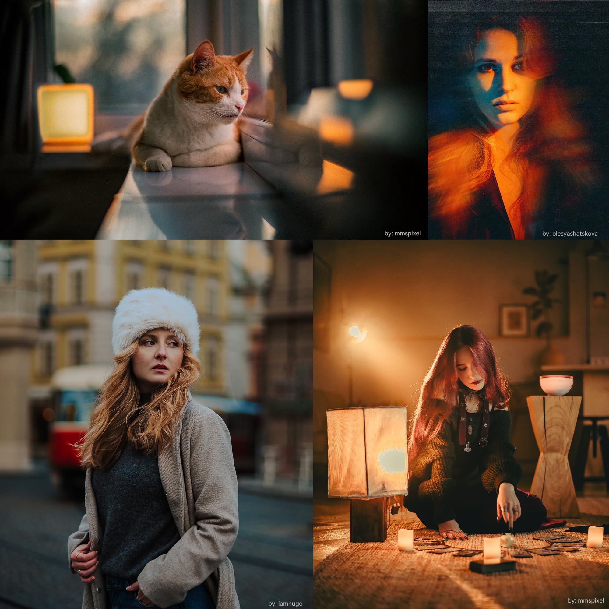 7artisans 50 mm F1.2 APS-C obiektyw stały duża przysłona kompatybilny z Sony A6000