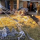 Amazon com: PREXTEX Pack of 4 Halloween Décor 17 RIP Graveyard Amazon com: PREXTEX Pack of 4 Halloween Décor 17 RIP Graveyard