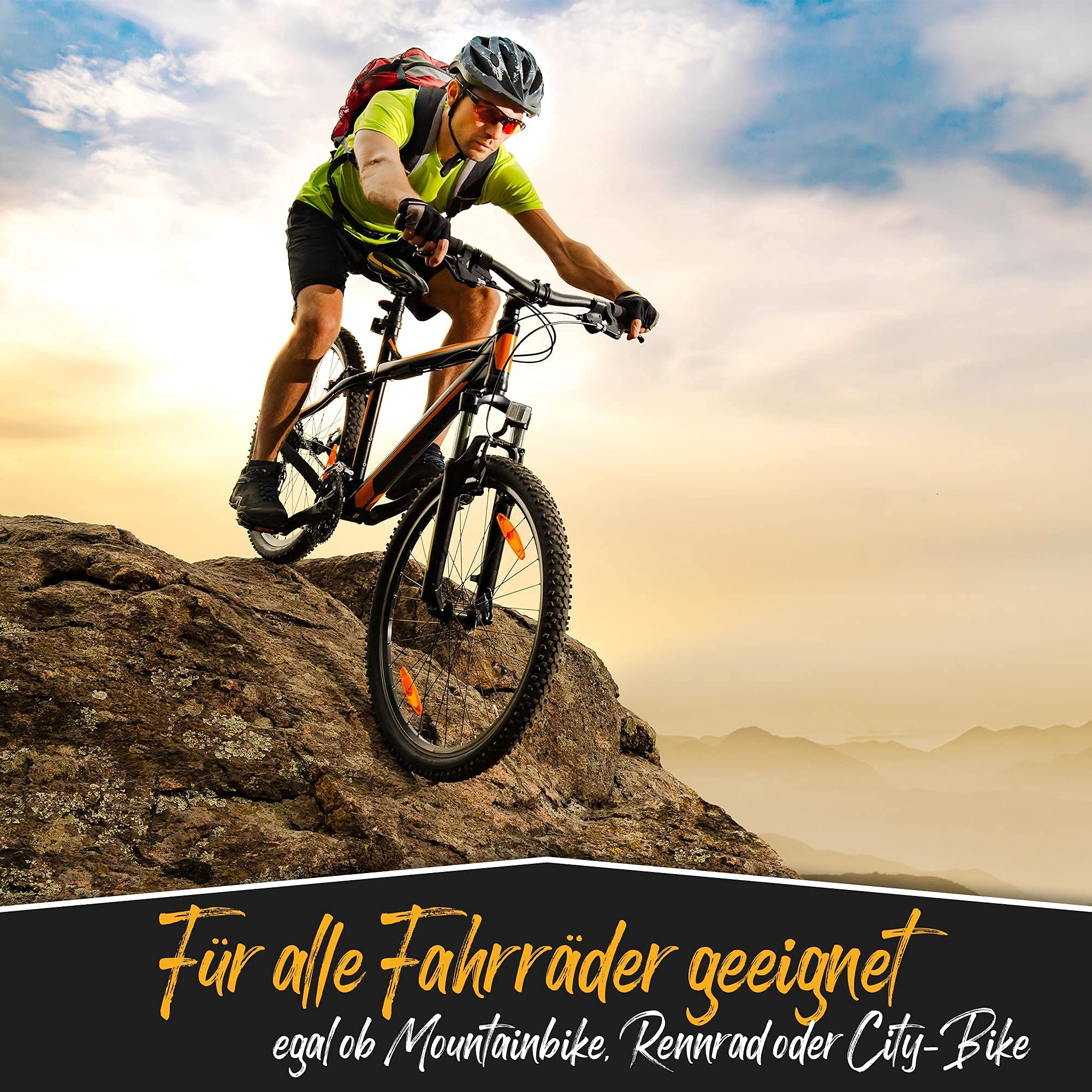 LaBlanc - Kit Di Isolamento Per Finestre, Pellicola Isolante Antifreddo Per Porte E Finestre Pellicola Termoisolante Trasparente Antivento Riutilizzabile Senza Forare 180x200 Cm71x79 Pollici 81599311 - Foto 8