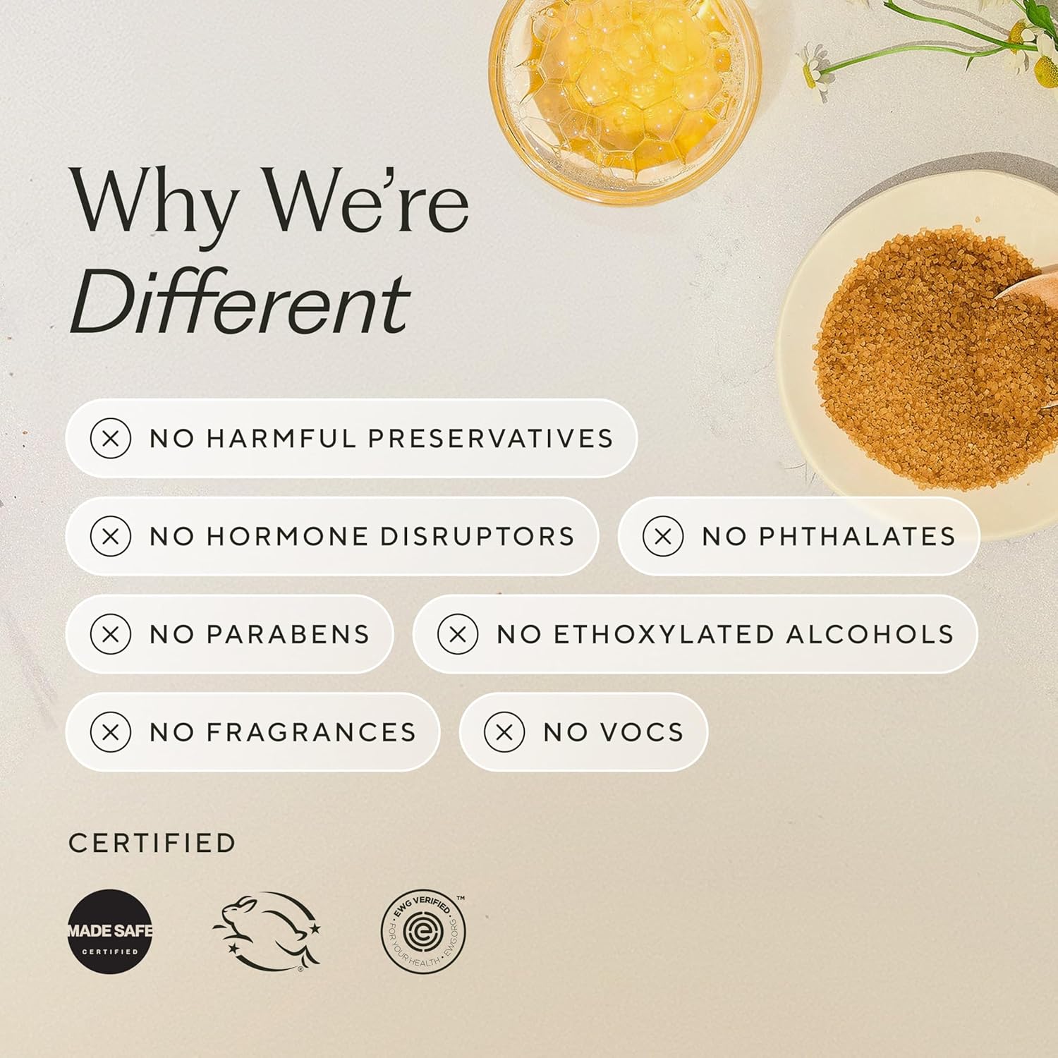 81Nat6b4TOL. AC SL1500 .jpg